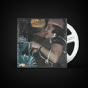 Christmas & New Years 1952