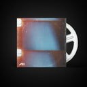 16MM Film Artifacts Pack