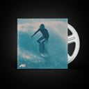 California Surfing 1960s