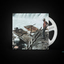 Winter and Spring // Pacific Northwest