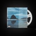 Oregon, Rodeo, and Timber Carnival 1959