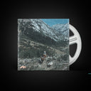 Fishing, Horsepacking, and Seasons in Oregon Mountains