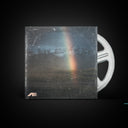 Alaska 1959 // Vol I