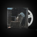 Alaska 1959 // Vol II