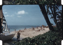 Hawaii 1959 Vol I