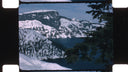 Winter in the Cascades // 1958