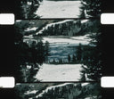 Cascade Passes // 1959