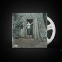 Mount St. Helen's Before Eruption // 1958