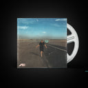 Pacific Northwest Camping // 1958