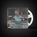 New England Tourism // 1958