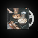 Southeastern Tourism // 1958