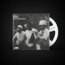 MLK and Civil Rights Scenes in Chicago // 1963