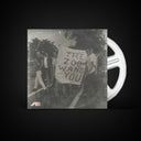 MLK and Civil Rights Scenes in Chicago // 1966