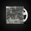 MLK and Civil Rights Scenes in Chicago and Vietnam // 1966