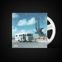 Baja California, Mexico RV Life Vol 1 // 1970s