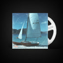 Baja California, Mexico RV Life Vol 2 // 1970s