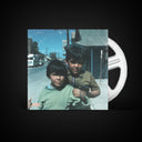 Tijuana, Mexico RV Life Vol III // 1970s