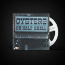 Bourbon Street // New Orleans 1980s