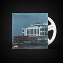 Mississippi River Delta Queen // Early 1980s