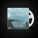 Vicksburg National Battlefield // Early 1980s