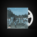 California American Dream // Late 1960s