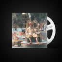 SoCal Birthday Parties and Parade // Late 1960s