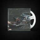 Fishing - Rogue River, Oregon 1940s