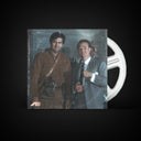 Chicago Family Vol II - 1950s