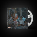 Chicago Family Vol I - 1950s