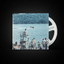 1954 Water Ski Championship