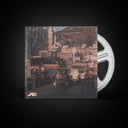 Coast Fishing in Mexico Vol II - 1978