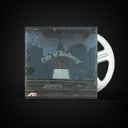 Urban Philadelphia, 1992