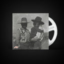 Native American Rodeo - 1920s // RARE & HISTORIC