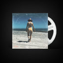 Joshua Tree and Beach Camping // Early 1970s