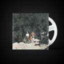 Camping Sequoia National Park // Early 1970s