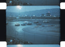 Stock Car Racing Vol II // Late 1960s