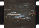 Stock Car Racing Vol II // Late 1960s