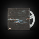 Stock Car Racing Vol II // Late 1960s