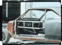 Stock Car Racing Vol III // Late 1960s