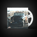 Stock Car Racing Vol III // Late 1960s