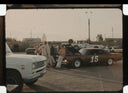 Stock Car Racing Vol I // Late 1960s