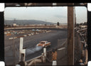 Stock Car Racing Vol I // Late 1960s