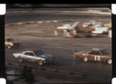 Stock Car Racing Vol I // Late 1960s