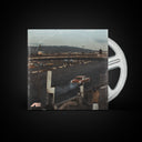 Stock Car Racing Vol I // Late 1960s