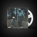 Farm and Circus Scenes // 1949 - RARE AND HISTORIC