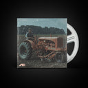 1940s Midwest Farm Life