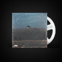 Arkansas Waterfowl and Farming // 1950s