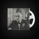 WWII // 1941 News Parade