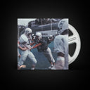 West Virginia News 1970s