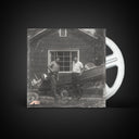 West Virginia Family 1961 Vol I